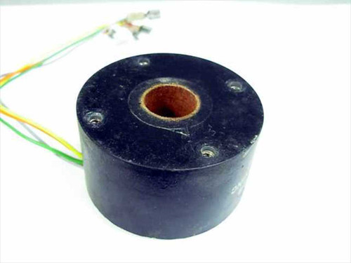 Daytronic 2F4051B Current Transformer