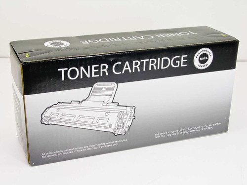 Samsung Dell Replacement Toner Cartridge