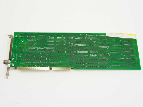 Racore ISA Network Card A8107-000
