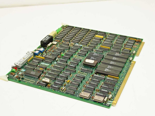 Opcom Circuit Board PC 01500-01