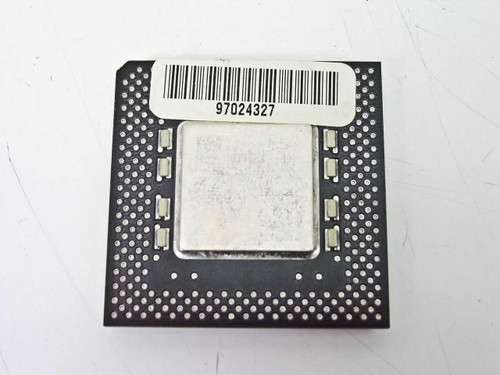 Intel Pentium CPU 60MHz 2個セット Amazon.com: Intel Pentium 4 641 3.2GHz 800MHz 2MB Socket 775