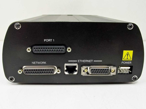 Fastcomm Ethernet FRAD Network Terminal F9200-SS-FNE1-A1000