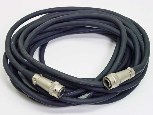 Generic 32' SOCO PEX Cable, w/Veam connectors 32'L