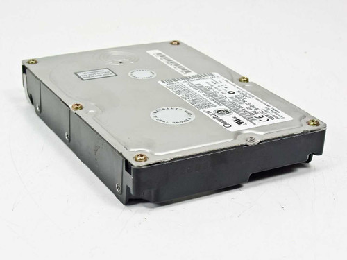 Dell Quantum 6.4GB 3.5 IDE HDD LA08A011 00019TUY-12541