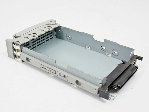 HP 5064-3541 Netserver Hot Swap Tray Caddy LH3R