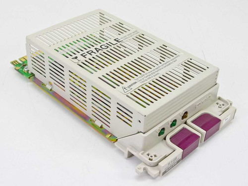 Compaq 304866-001 SCSI Hard Drive Caddy - Ultra Wide - No Hard Drive