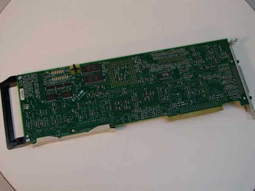 Compaq 194754-001 PCI Smart-2 Array Raid Controller Card