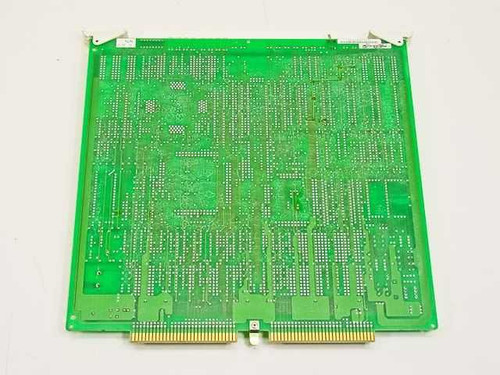 NEC NEC-14T PADAIC Port Interface Mod Circuit Card