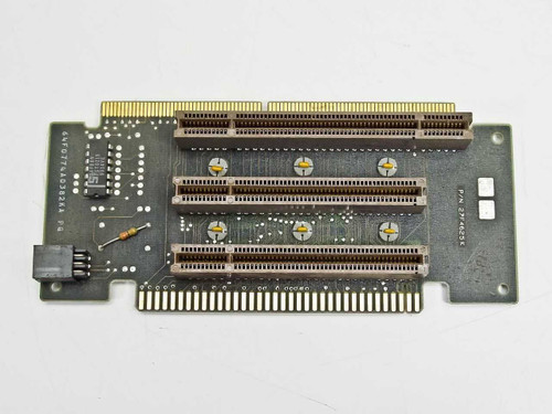 IBM 8555 Bus Card 64F0774