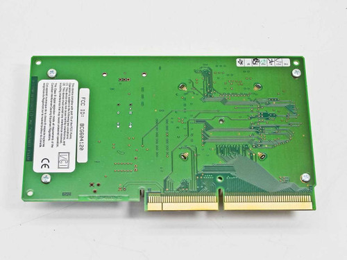 Apple 820-0612-A 120MHz Processor Upgrade Card - Vintage 1995