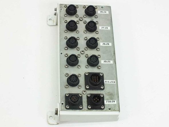First Light Technology 0518 Door Actuator