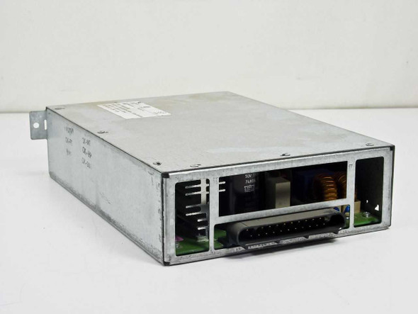 Wellfleet Router Manual PN87G6290