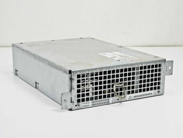Wellfleet Router Manual PN87G6290