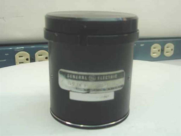 General Electric 1.5 to 1 Projector Lens Light Valve - AS IS