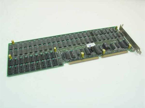 Zenith 85-3260-02 Memory Expansion Board 181-6364-2C-1 - VINTAGE