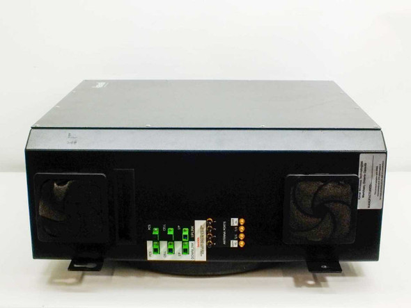 Kaval LNKFIB-R15 Power Supply for Cellular Uplink Downlink 851~894 1931~1990 MHz
