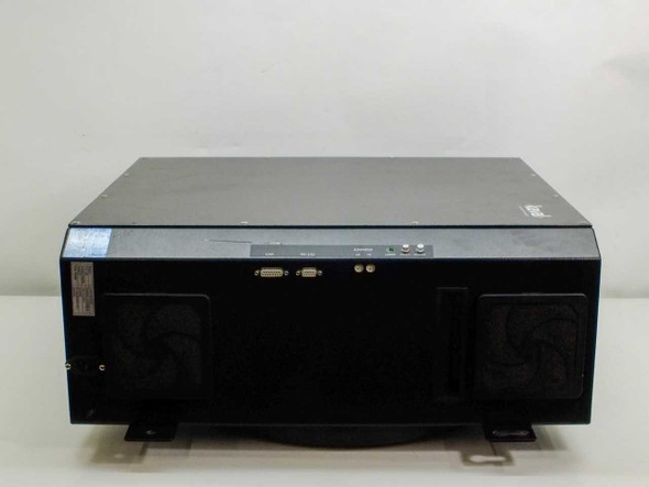 Kaval LNKFIB-R15 Power Supply for Cellular Uplink Downlink 851~894 1931~1990 MHz