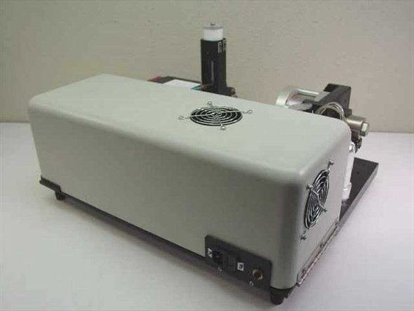 Ungranded Custom Ball Bearing Rework Unit Sizes .079 .080 .081 .082 Designed