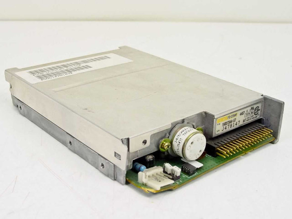 Teac 1.44 MB 3.5" FDD Internal FD-235HF 19307344-57