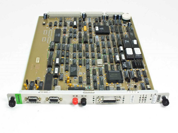 Cabletron Intelligent Repeater Module IRM-3