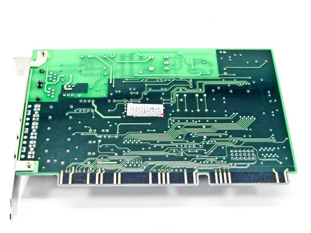 Packard Bell 022-900100-000 installation materials and original documentation