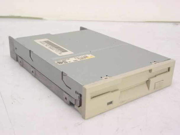 IBM 1.44 MB 3.5" Floppy Drive - FD-235HF (93F2361)