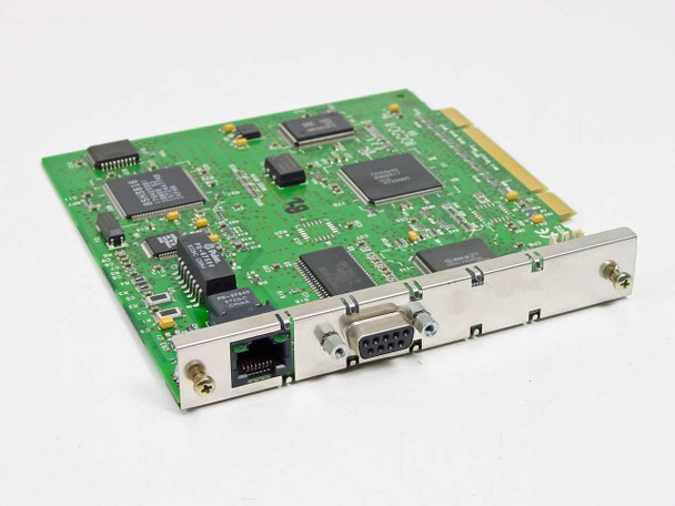 Lexmark 4059 Token Network Card (43H2432)