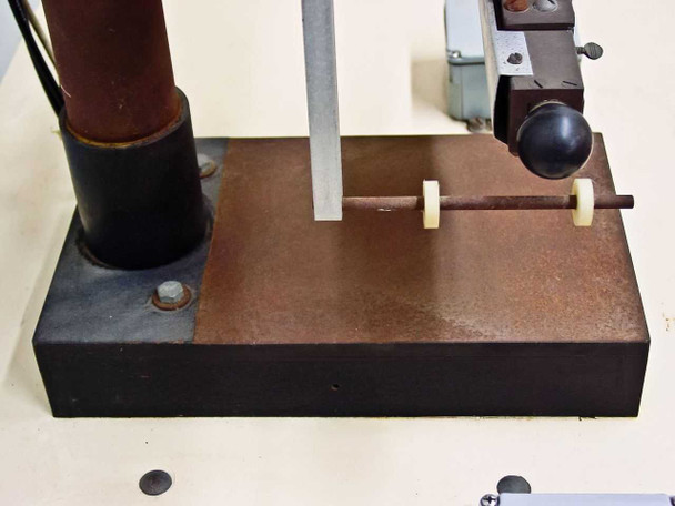 Somark International 8270 Printing Machine from Photograph Processing Lab