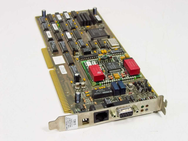 Cabletron Systems Network Card 9000275-02