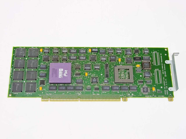 Compaq 436/33 PCI Desktop Processor Board 1990 (122367-001)