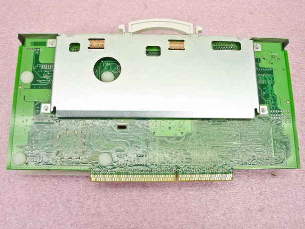 Xerox Phaser 960 Ip Printer Board 156 Mb N9c-3139-00