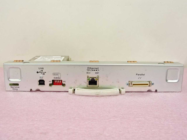 Xerox Phaser 960 Ip Printer Board 156 Mb N9c-3139-00