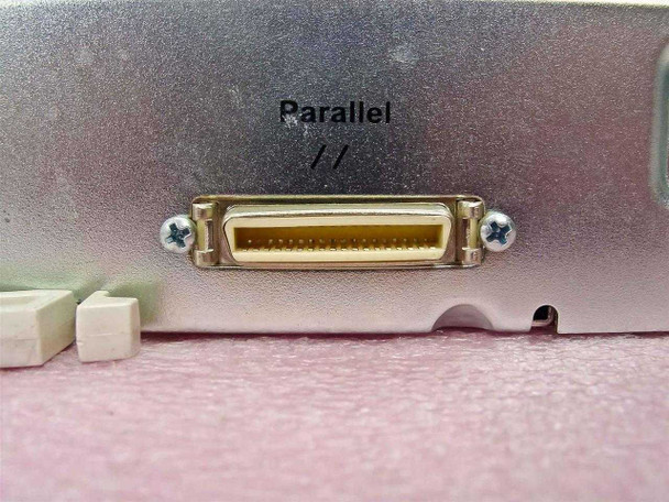 Xerox Phaser 960 Ip Printer Board 156 Mb N9c-3139-00