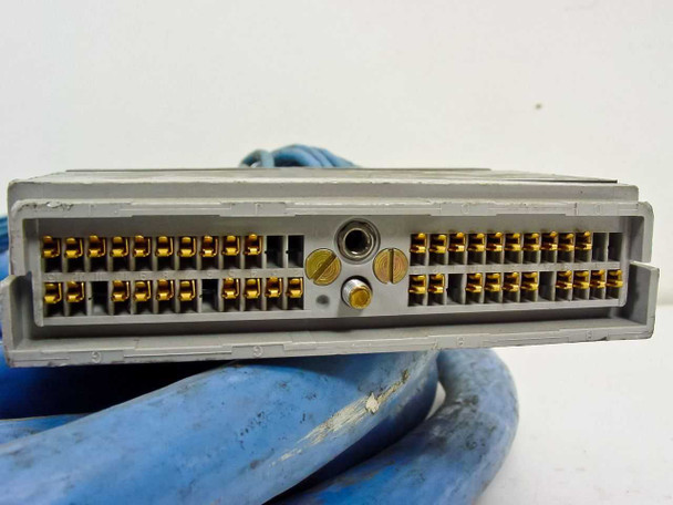 IBM Bus and Tag Cable 15' for IBM for 3480D (5460185)
