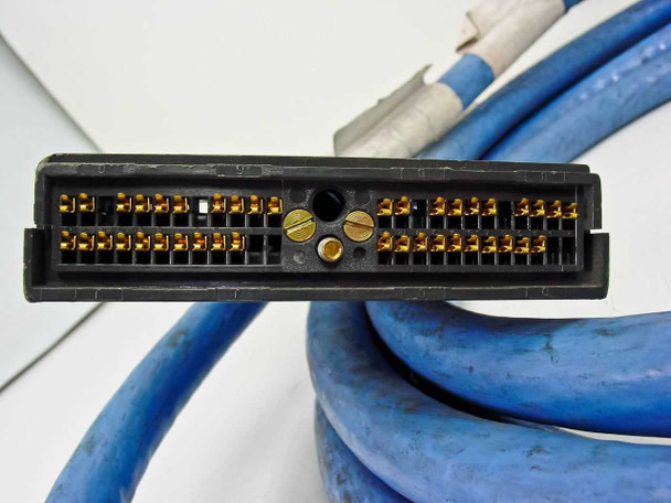 IBM Bus and Tag Cable 15' for IBM for 3480D (5460185)