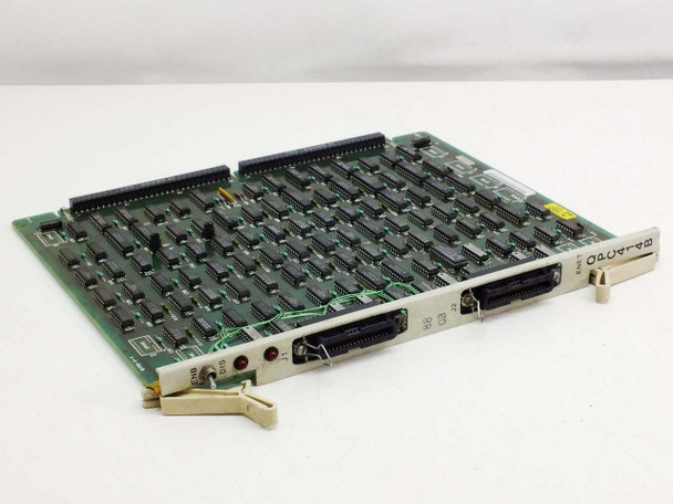 Nortel / Meridian QPC414B Network Card for Office Telephone PBX Systems