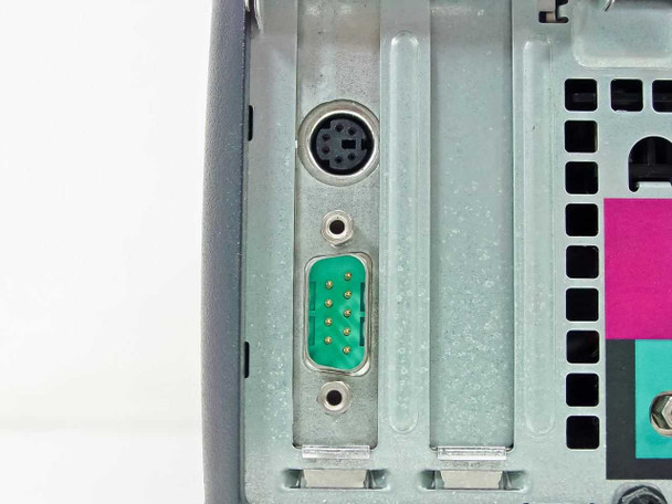 Dell Intel P4 HT 3.2 GHz, 1GB RAM, 160GB HDD (Optiplex GX620 SFF)