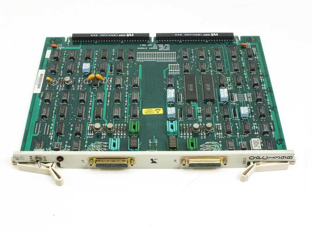 Nortel / Meridian Serial Data Interface (QPC139B)