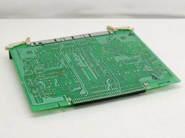 Nortel / Meridian 4 Wire E & M Trunk Card QPC237C