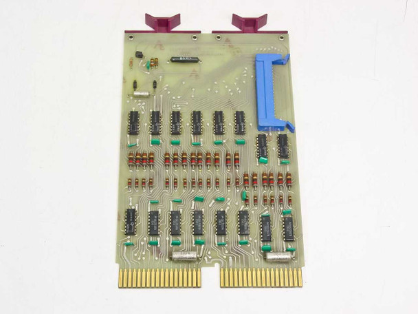 Digital M5904 Massbuss Control Transceiver Board 5010503E