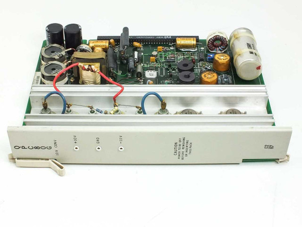 Nortel / Meridian 10V Conversion Pack (QPC80G)
