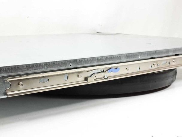 Dell PowerEdge 1850 Intel Xeon Dual 2.8GHz Rackmount Server, 4GB RAM, No HDD