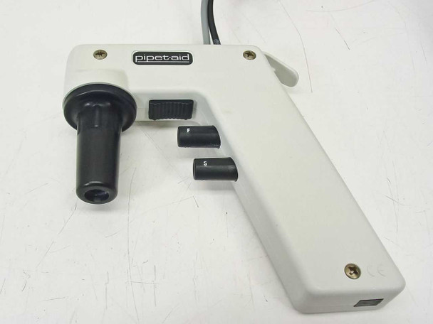 Drummond 300 Pipet-Aid Hood Mate Pipettor