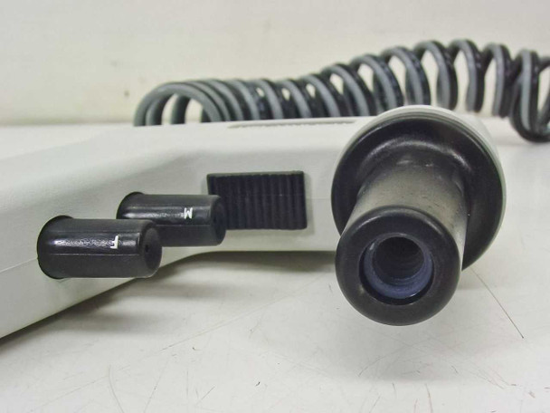 Drummond 300 Pipet-Aid Hood Mate Pipettor