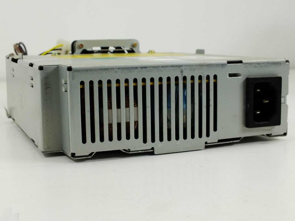 HP Power Supply SPW1369 (0950-3211)