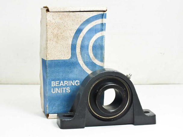 Browning 1-15/16" Pillow Block Medium Duty 2 Bolt Bearing (VPS-331)