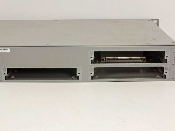 Allied Telesyn 10 Base-T / 100 Base-TX Fast Ethernet 24 Port Switch AT-8324SX