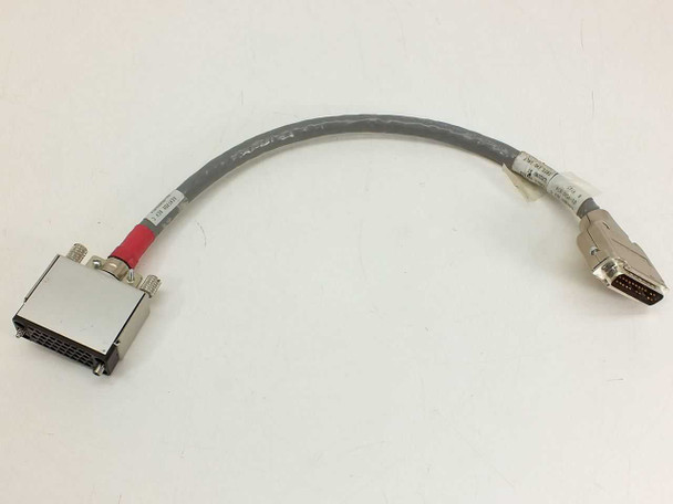 ADC Kentrox DataSmart Max 771 T1 4 Port Adapter with 01-95001074 Cable 72771