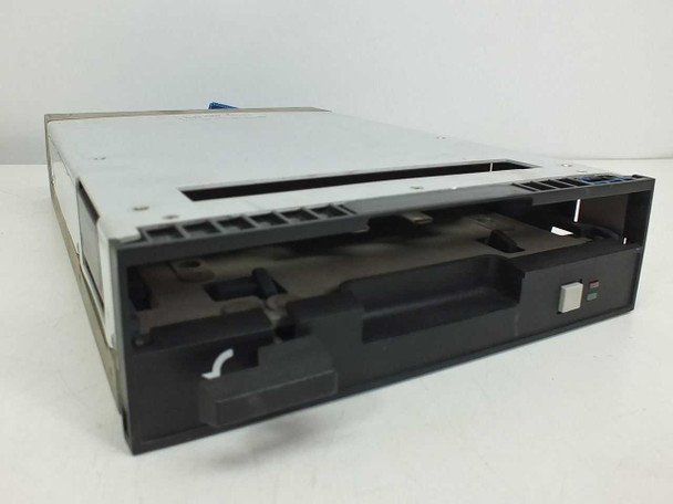 Iomega 20MB 8" Cartridge Drive Master (Alpha-20H)