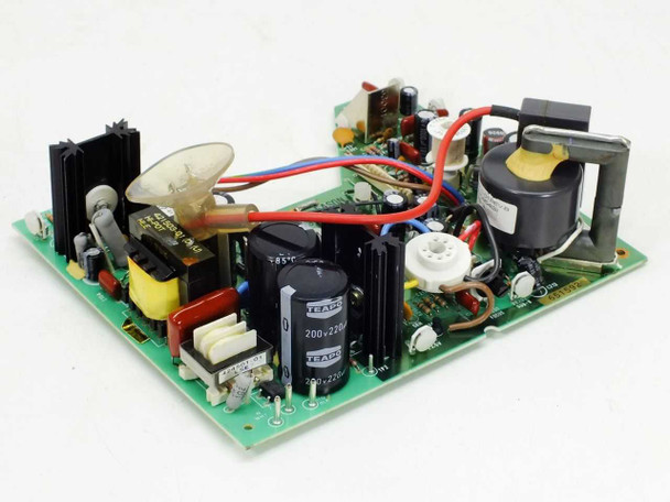 Wyse REV. E6 Power supply (990061-03)